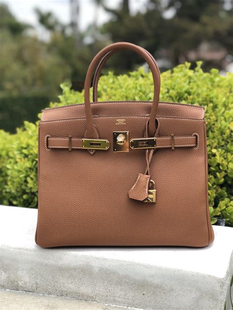 how to buy a birkin bag from hermes|where to buy hermes birkin.